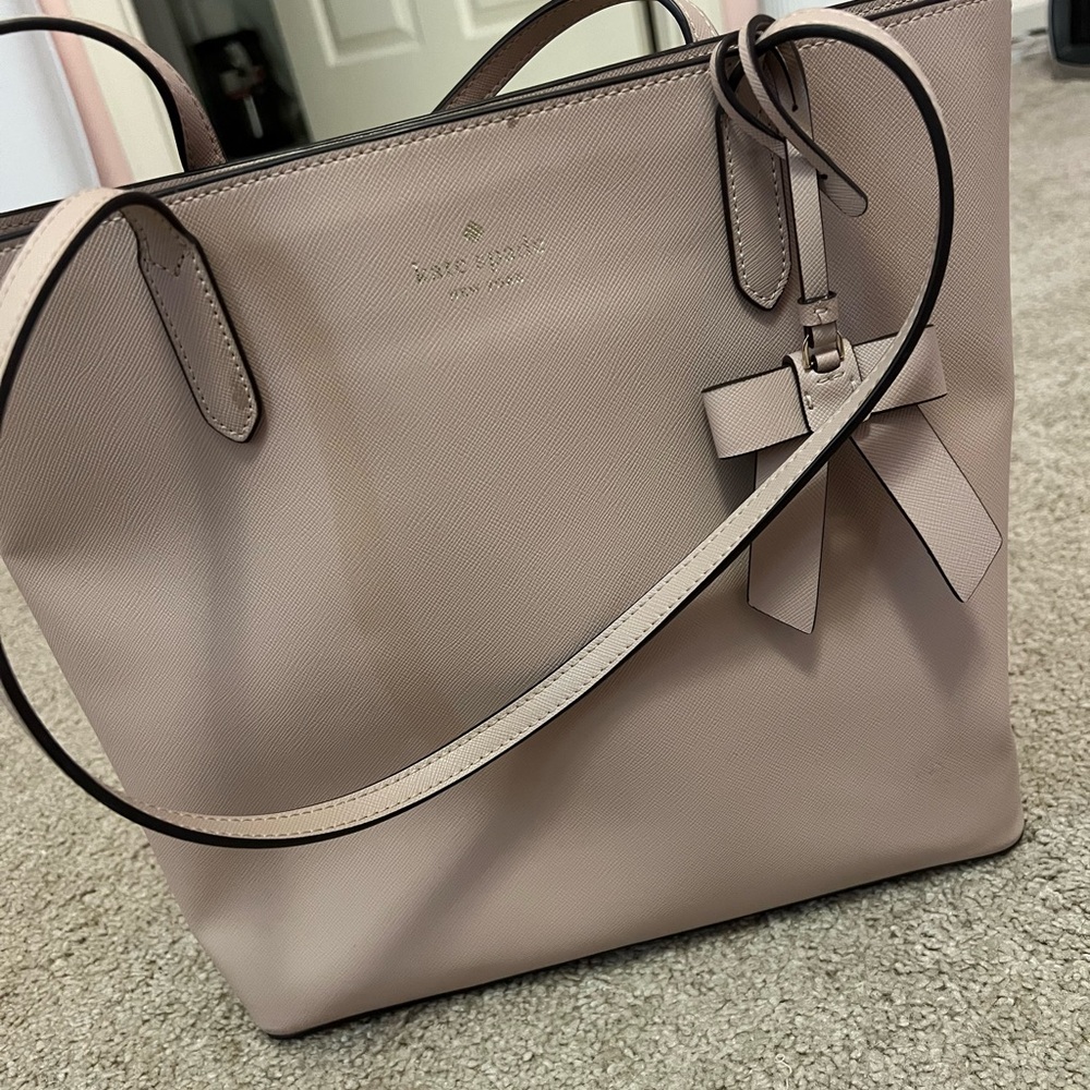 Kate Spade Tote